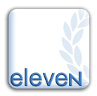 podcast eleveN audio