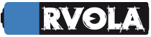 RVOLA Design
